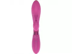 Вибратор 7702-06 (Indeep)