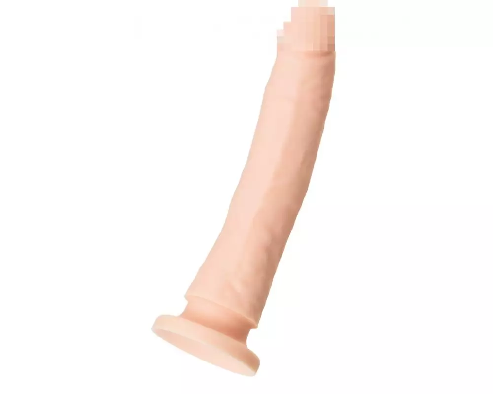Стимулятор TOYFA 9420005