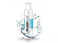 Splashglide classic гель-см.увл. 250мл.
