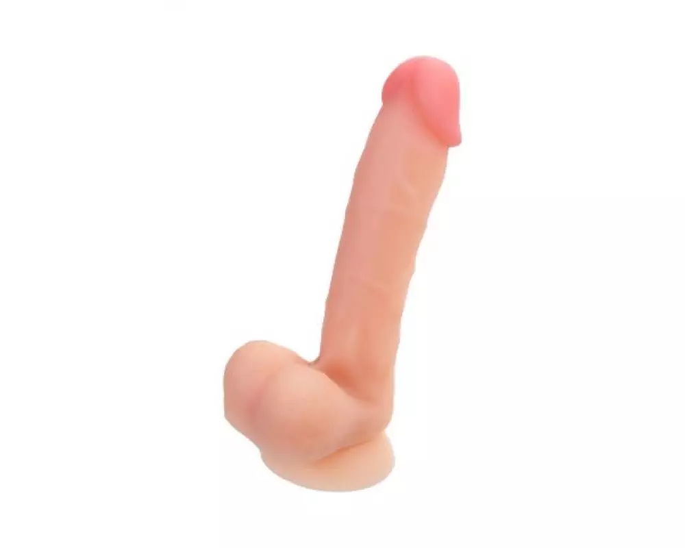 Стимулятор TOYFA 9420002