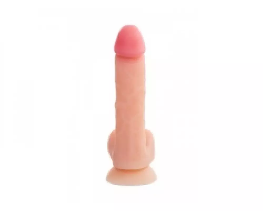Стимулятор TOYFA 9420002