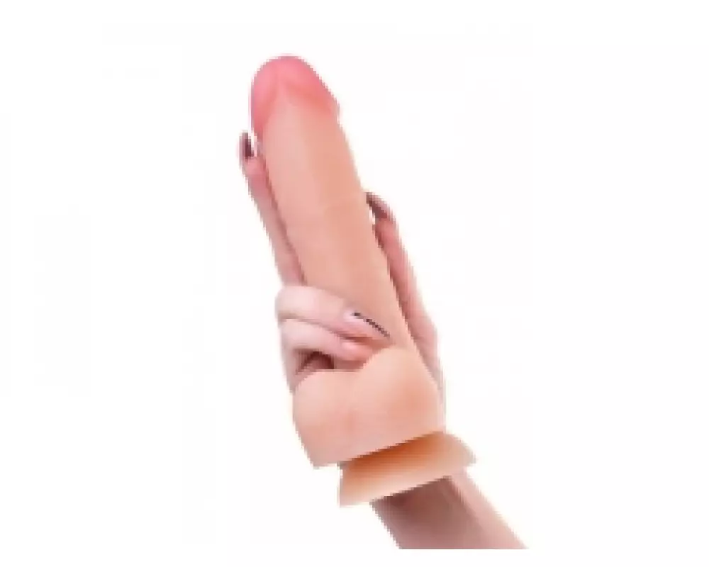 Стимулятор TOYFA 9420002
