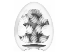 Стимулятор EGG-017
