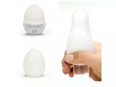 Стимулятор EGG-017