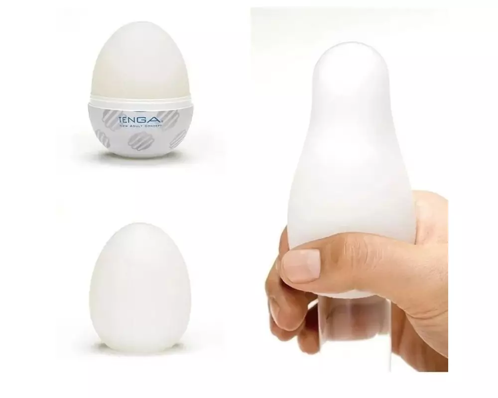 Стимулятор EGG-017