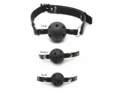 Система кляпов PD 3841-00