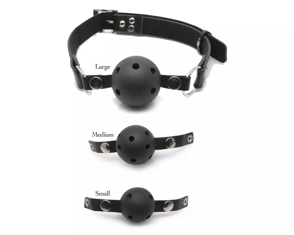 Система кляпов PD 3841-00