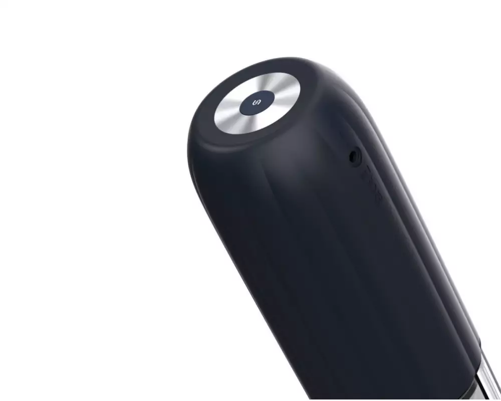 Мастурбатор ALEX NEO 2 (Svakom)