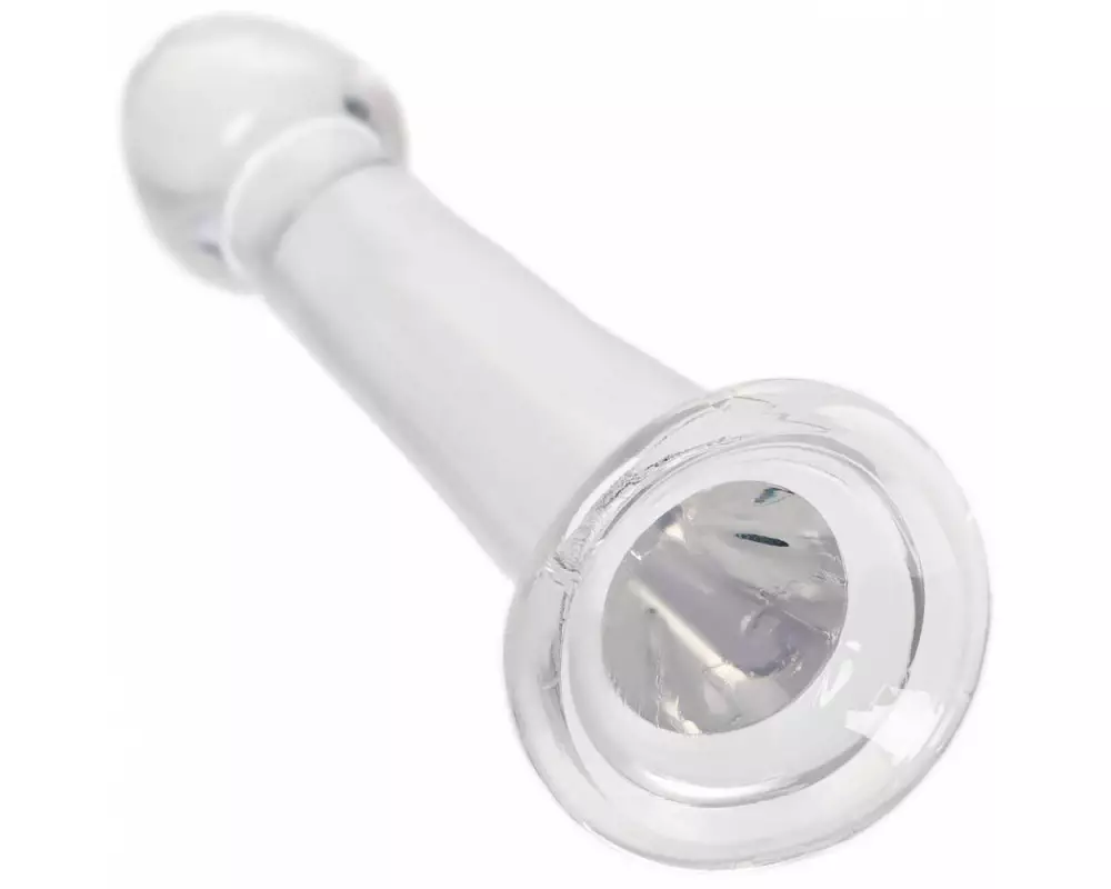 Стимулятор TOYFA 882028-1