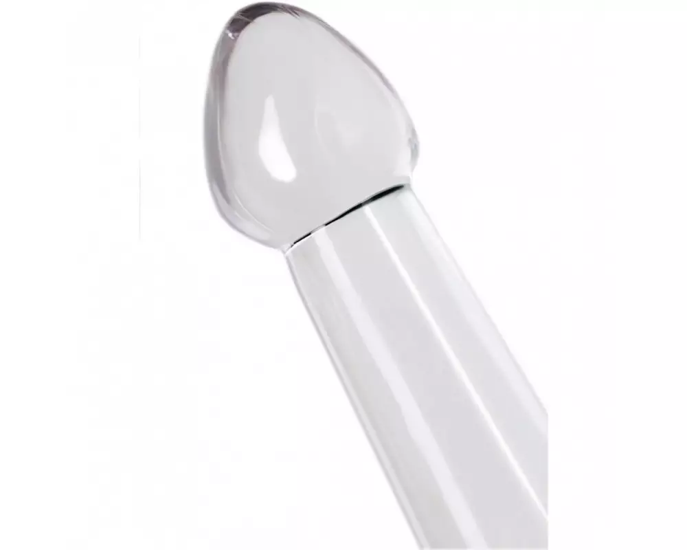 Стимулятор TOYFA 882028-1