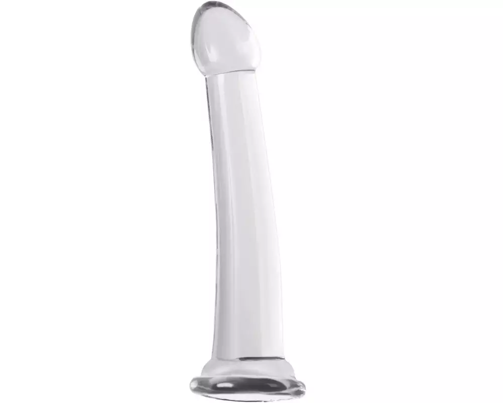 Стимулятор TOYFA 882028-1