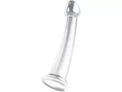 Стимулятор TOYFA 882028-1