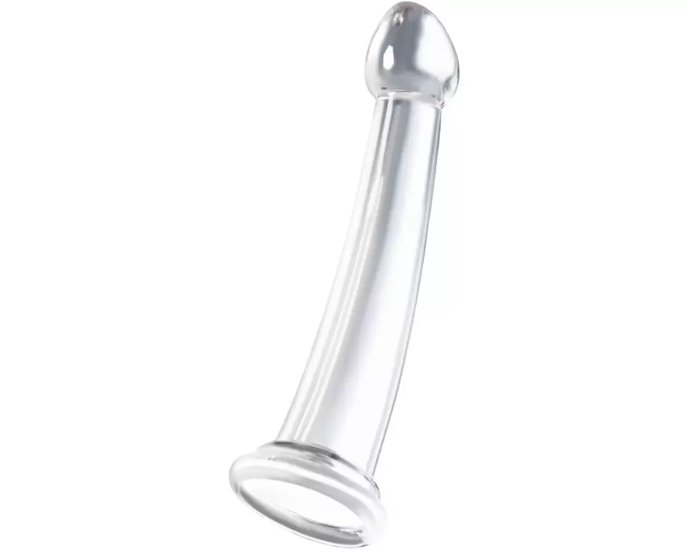 Стимулятор TOYFA 882028-1
