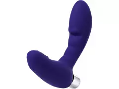 В/стим.простаты TOYFA 359003