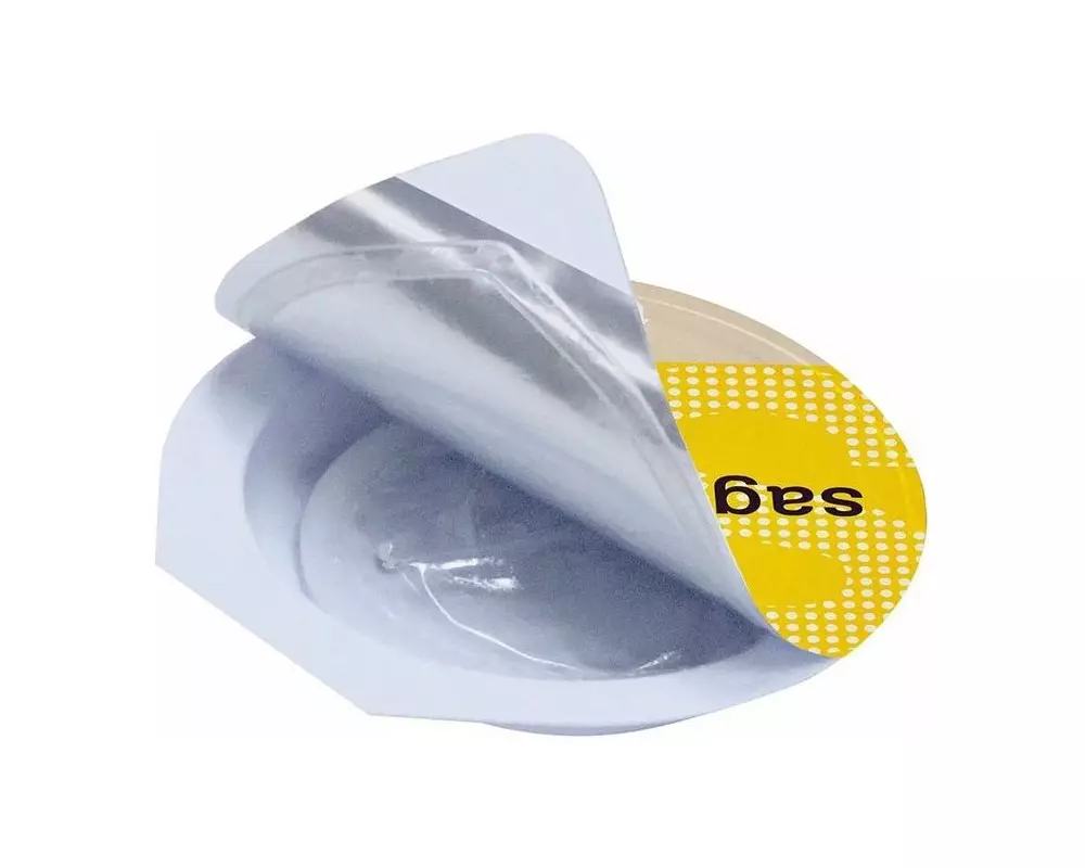Sagami п/у Original 0,02 Extra Large №1