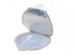 Sagami п/у Original 0,02 Extra Large №1