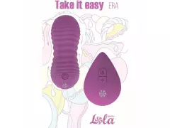 В/яйцо Lola 9021-05