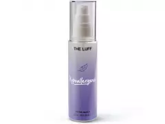 Лубр.в/о г/а Hipoallergenic 75мл Luff LF002RG
