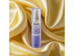 Лубр.в/о г/а Hipoallergenic 75мл Luff LF002RG