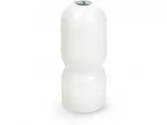 Мастурбатор FNC3013