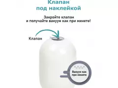 Мастурбатор FNC3013